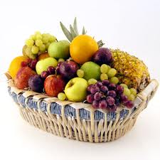 HEALTH...