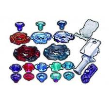 beyblade