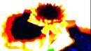 FLOWER,S