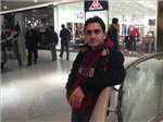 Sonbirhece