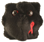 Send Microbes/ Diseases.