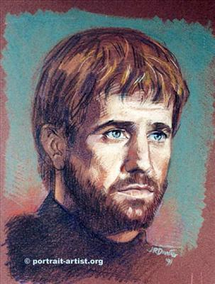 Hangi Shakespeare Karakterisin?