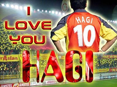 Hagi Mi  Alex Mi?