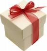 Happy Birthday - Doğum Günün Kutlu Olsun
