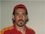 Hangi Galatasaraylı Futbolcusun?