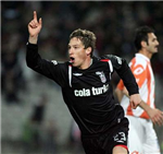 Hangi Bjk'lı Futbolcusun??