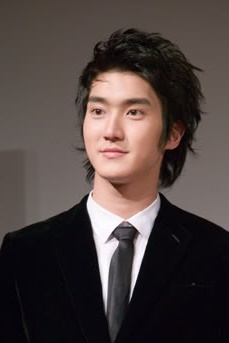 คุณมีรสนิยมในการเลือกผู้ชายของคุณ เป็นอย่างไร เค๊อ