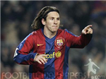 Hangi Futbolcusun ?
