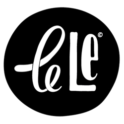 Lele & Leko ?
