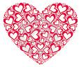 Xx...Regala I <3 A Ki Ti Piace Veramente...Xx