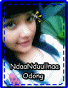 NdaaNdull odong