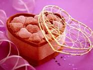 san valentino 