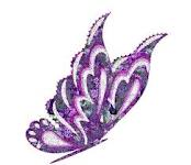 farfalla