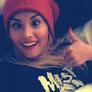Lovatic Misin?