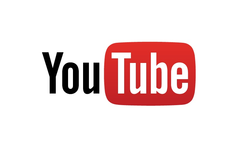 Test Youtubers