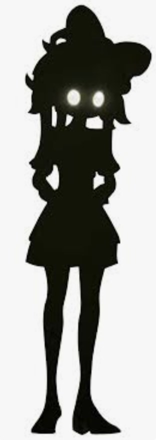 Siapa Teman Mu Di Creepypasta 