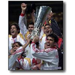 Galatasaray