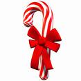 Christmas Presents