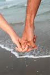 How Strong Is Your Relationship?