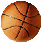 I Sports
