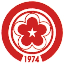 Gürün Myo Hocaları