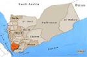 ترشيح محافظ تعز