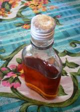 Guifiti (Moonshine)