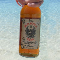 Pirates Grog