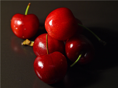 Cherry