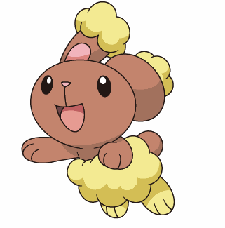 buneary