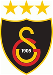 Hangi Takımlısın?
