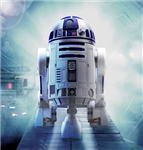 Give The Gift Of Star Wars
