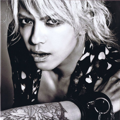 Hyde