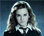 Hangi Hermione Sin?