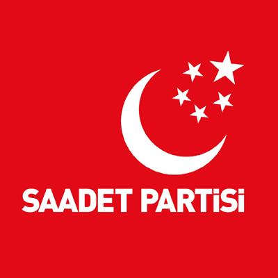 Hangi Siyasi Partiye Aitsiniz?