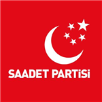 Hangi Siyasi Partiye Aitsiniz?