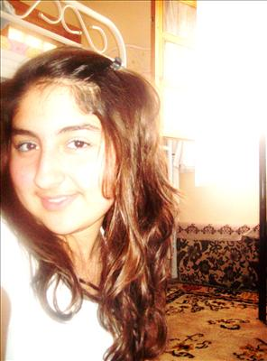 Miss Mustafa Rüştü Tuncer