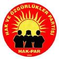 HAK - PAR