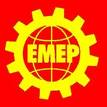 EMEP
