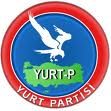 YURT PARTİSİ 