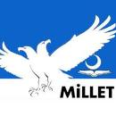 MİLLET PARTİSİ