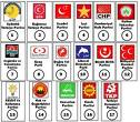DİĞER 