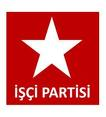 İŞÇİ PARTİSİ