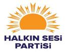 HAS PARTİ