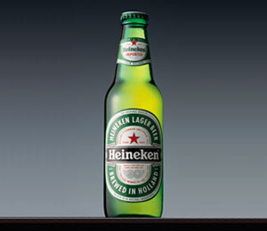 beer