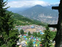 artvin2
