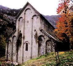 artvin5