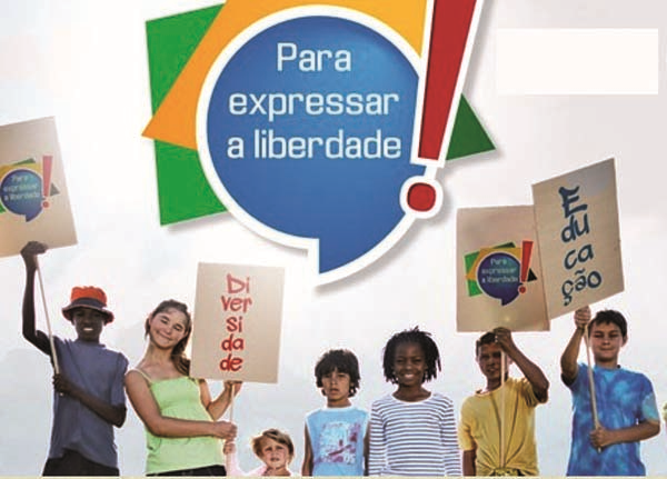Projeto Lei Da Mídia Democrática