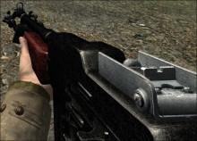Ne Tür Bir Call Of Duty 2 Oyuncususun?