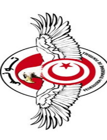 Tunisie